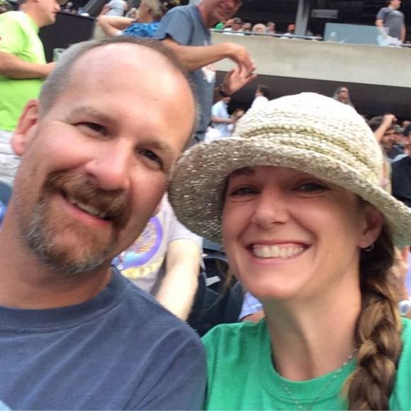 Meet your Posher, English - Picture 1 of 1